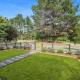 The Cottage, Colo Vale, Southern Highlands, Colo Vale - Fotografie 1