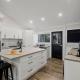 The Cottage, Colo Vale, Southern Highlands, Colo Vale - Fotografie 2
