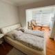 Apartment Marielena, Püttlingen - Photo 1