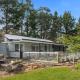 The Cottage, Colo Vale, Southern Highlands, Colo Vale - Fotografie 5