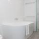 Penthouse on William - 4Br 3Bath - Sleeps 8, Melbourne - Fotografie 9