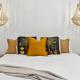 Hamptons House - Stylish Waterfront - Holiday Yamba, Yamba (fotografie 9)