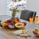Hamptons House - Stylish Waterfront - Holiday Yamba, Yamba