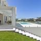 Hamptons House - Stylish Waterfront - Holiday Yamba, Yamba (fotografie 6)