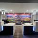 La Quinta Inn by Wyndham Bossier City, Bossier City