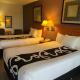 La Quinta Inn by Wyndham Bossier City, Bossier City (fotografie 7)