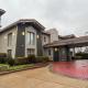 La Quinta Inn by Wyndham Bossier City, Bossier City (fotografie 8)