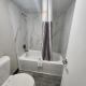 La Quinta Inn by Wyndham Bossier City, Bossier City (fotografie 5)