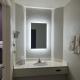 La Quinta Inn by Wyndham Bossier City, Bossier City (fotografie 6)