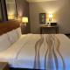 La Quinta Inn by Wyndham Bossier City, Bossier City (fotografie 4)