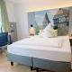 Hotel Restaurant Thum, Balingen - Foto 2