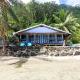 Te Nahe Toetoe - New Look 2025, Parea (Foto 3)