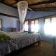 Te Nahe Toetoe - New Look 2025, Parea (Foto 7)