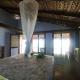 Te Nahe Toetoe - New Look 2025, Parea (Foto 6)