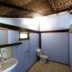 Te Nahe Toetoe - New Look 2025, Parea (Foto 5)
