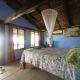 Te Nahe Toetoe - New Look 2025, Parea (Foto 8)