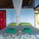 Te Nahe Toetoe - New Look 2025, Parea (Foto 2)