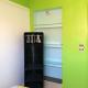 Men Only - Cozy Private Room with Shared Bathroom in Heliopolis AC 30Mbps WiFi 5G, Kairo - Foto 7