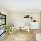Sea-batical Retreat, Auckland - Fotografie 6