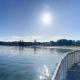 Sea-batical Retreat, Auckland - Fotografie 7