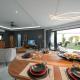 Villa Krisyla, Canggu (foto 9)