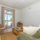 Davley House, St James Kalk Bay, Кейптаун - Фото 10