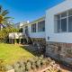 Davley House, St James Kalk Bay, Кейптаун - Фото 5