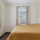 108 W 20Th Ave, Unit 2 North Wildwood - Foto 3