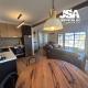 Lakeside Chalet, Jindabyne - Fotografie 1