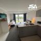 Parkwood 4 Jindabyne - Foto 5