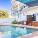 Highpoint Unit 2, Caloundra - Foto 2