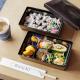 Fairfield by Marriott Kyoto Kyotamba, Nantan city (foto 2)