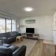 Ocean Crest Unit 7 Caloundra - Fotografie 6