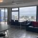 Centrepoint Unit 58 Caloundra - Foto 4