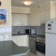 Centrepoint Unit 58 Caloundra - Foto 5