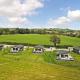 Midsomer Lodges, Pilton