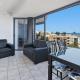 Centrepoint Unit 27 Caloundra - Foto 6