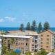 Centrepoint Unit 27 Caloundra - Foto 2