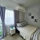 Tower 5-2722, K3 Staycation at Grass Residences, Manila - Foto 4