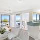 Centrepoint Unit 31 Caloundra - Foto 7