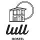 Lull Hostel, Warszawa (zdjęcie 4)