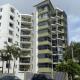 The Pinnacles Caloundra Unit 92, Caloundra - Photo 4