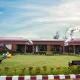 Prasant On Beach Resort !! LIFT - WIFI -Restaurant-Parking facilities-Newly Decorated Room !!, Mandarmoni - Photo 8