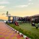 Prasant Beach Resort Mandarmani, Mandarmoni (fotografie 6)