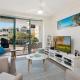 Unit 2 'fair Haven' Kings Beach, Caloundra - Fotografie 2