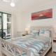 Unit 2 'fair Haven' Kings Beach, Caloundra - Fotografie 6