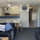 Unit 5 'dulkara' Kings Beach Caloundra - Photo 3