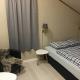 Bed and Breakfast Hadeland, Harestua - Foto 3