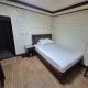Joyful Stay, Seoul - Photo 5