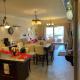 Family-Friendly Chalet at Piacera, Ain Sokhna, 艾因苏赫纳 - 照片 9